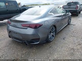 Infiniti Q60 3.0T JN1EV7EL9HM552557 снимка