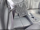 Infiniti Q60 3.0T JN1EV7EL9HM552557 снимка