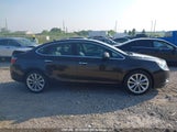 Buick Verano 1G4PS5SK1C4208983 снимка