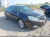 Buick Verano 1G4PS5SK1C4208983 photo