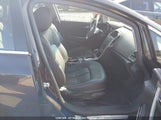 Buick Verano 1G4PS5SK1C4208983 fotografie