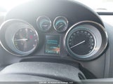 Buick Verano 1G4PS5SK1C4208983 photo