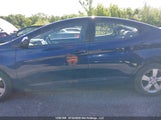Hyundai Elantra Gls/Limited 5NPDH4AE2CH063734 снимка