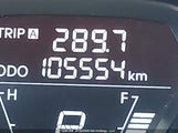 Hyundai Elantra Gls/Limited 5NPDH4AE2CH063734 снимка