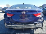 Hyundai Elantra Gls/Limited 5NPDH4AE2CH063734 снимка