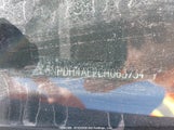 Hyundai Elantra Gls/Limited 5NPDH4AE2CH063734 снимка
