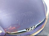 Hyundai Elantra Gls/Limited 5NPDH4AE2CH063734 снимка