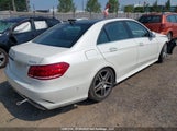Mercedes-Benz E 550 4Matic WDDHF9BB1EA804139 снимка