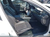 Mercedes-Benz E 550 4Matic WDDHF9BB1EA804139 снимка