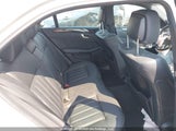 Mercedes-Benz E 550 4Matic WDDHF9BB1EA804139 снимка