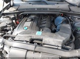 BMW 3-Series WBAWL73528PX58570 снимка