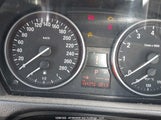 BMW 3-Series WBAWL73528PX58570 снимка