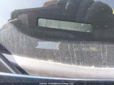 BMW 3-Series WBAWL73528PX58570 снимка