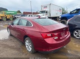Chevrolet Malibu Lt 1G1ZD5ST6RF237935 снимка