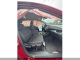 Chevrolet Malibu Lt 1G1ZD5ST6RF237935 снимка