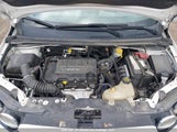 Chevrolet Sonic Ltz 1G1JF6SB1C4135711 снимка