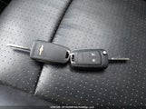 Chevrolet Sonic Ltz 1G1JF6SB1C4135711 снимка