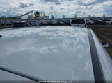 Chevrolet Sonic Ltz 1G1JF6SB1C4135711 снимка