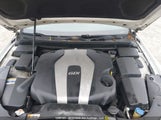 Hyundai Genesis 3.8 Technology KMHGC4DD4CU174205 снимка