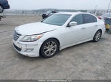 Hyundai Genesis 3.8 Technology KMHGC4DD4CU174205 снимка