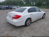 Hyundai Genesis 3.8 Technology KMHGC4DD4CU174205 снимка