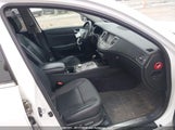 Hyundai Genesis 3.8 Technology KMHGC4DD4CU174205 снимка