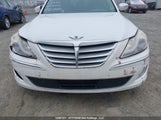 Hyundai Genesis 3.8 Technology KMHGC4DD4CU174205 снимка