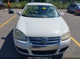 Volkswagen Jetta S 3VWJM71K69M059076 снимка