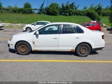 Volkswagen Jetta S 3VWJM71K69M059076 снимка
