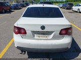 Volkswagen Jetta S 3VWJM71K69M059076 снимка