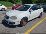 Volkswagen Jetta S 3VWJM71K69M059076 снимка