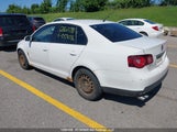 Volkswagen Jetta S 3VWJM71K69M059076 снимка
