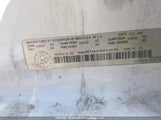 Volkswagen Jetta S 3VWJM71K69M059076 снимка