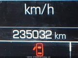 GMC Acadia Slt-2 1GKKNWLS0HZ322420 снимка