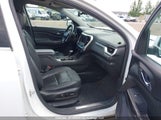 GMC Acadia Slt-2 1GKKNWLS0HZ322420 снимка