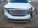 GMC Acadia Slt-2 1GKKNWLS0HZ322420 снимка