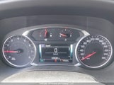 GMC Acadia Slt-2 1GKKNWLS0HZ322420 снимка