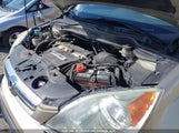 Honda Cr-V Ex 5J6RE48528L809732 снимка