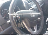 Honda Cr-V Ex 5J6RE48528L809732 снимка
