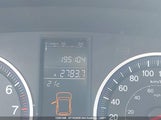 Honda Cr-V Ex 5J6RE48528L809732 снимка