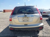 Honda Cr-V Ex 5J6RE48528L809732 снимка