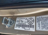 Honda Cr-V Ex 5J6RE48528L809732 снимка