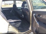 Honda Cr-V Ex 5J6RE48528L809732 снимка