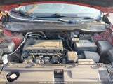 Hyundai Tucson Gls/Limited KM8JUCAC9BU134791 fotografie
