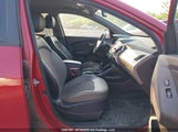 Hyundai Tucson Gls/Limited KM8JUCAC9BU134791 photo