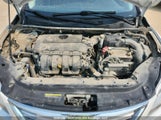Nissan Sentra S/Sv/Sr/Sl 3N1AB7AP6DL678699 photo