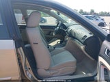 Subaru Outback 2.5I 4S4BP61C487311090 снимка