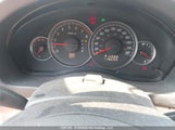 Subaru Outback 2.5I 4S4BP61C487311090 снимка