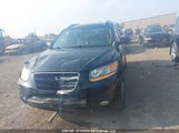 Hyundai Santa Fe Gl 5NMSG13E89H322853 снимка