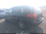Hyundai Santa Fe Gl 5NMSG13E89H322853 снимка